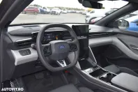 Ford Capri din 2025 cu 1 km - oferta FOR179859 - foto 21