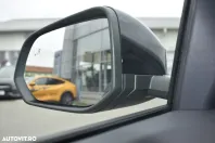 Ford Capri din 2025 cu 1 km - oferta FOR179859 - foto 22