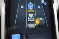 Ford Capri din 2025 cu 1 km - oferta FOR179859 - foto 25