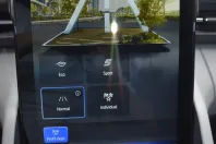 Ford Capri din 2025 cu 1 km - oferta FOR179859 - foto 27