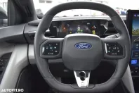 Ford Capri din 2025 cu 1 km - oferta FOR179859 - foto 28