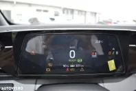 Ford Capri din 2025 cu 1 km - oferta FOR179859 - foto 30