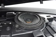 Ford Capri din 2025 cu 1 km - oferta FOR179859 - foto 32