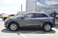 Ford Kuga din 2025 cu 1 km - oferta FOR179860 - foto 3