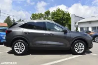 Ford Kuga din 2025 cu 1 km - oferta FOR179860 - foto 4