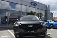 Ford Kuga din 2025 cu 1 km - oferta FOR179860 - foto 7