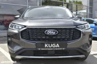 Ford Kuga din 2025 cu 1 km - oferta FOR179860 - foto 8