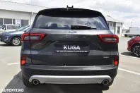 Ford Kuga din 2025 cu 1 km - oferta FOR179860 - foto 9