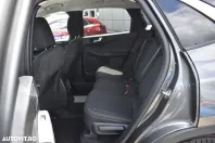 Ford Kuga din 2025 cu 1 km - oferta FOR179860 - foto 10