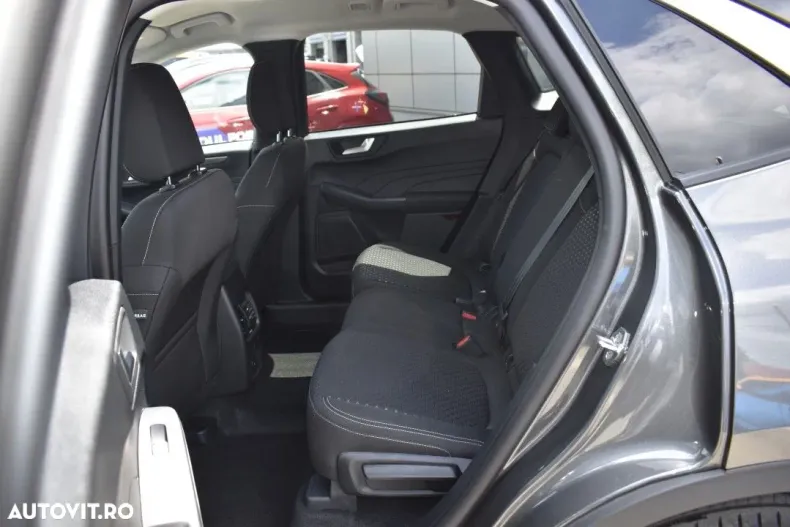 Ford Kuga din 2025 cu 1 km - oferta FOR179860 - foto 10