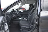 Ford Kuga din 2025 cu 1 km - oferta FOR179860 - foto 11