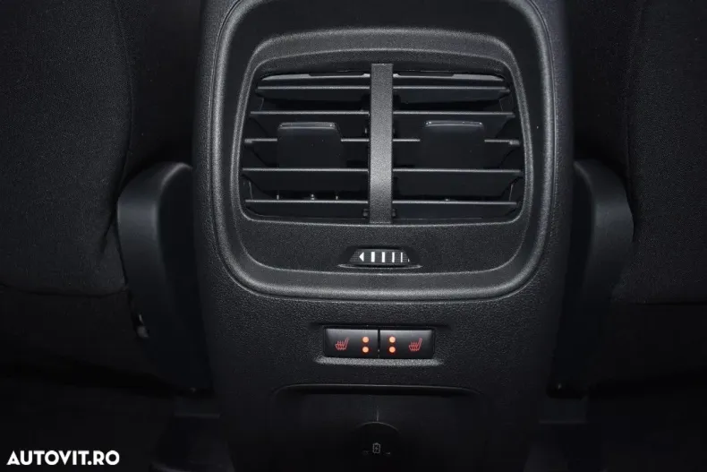 Ford Kuga din 2025 cu 1 km - oferta FOR179860 - foto 15