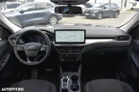 Ford Kuga din 2025 cu 1 km - oferta FOR179860 - foto 17