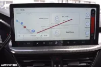 Ford Kuga din 2025 cu 1 km - oferta FOR179860 - foto 23