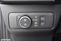 Ford Kuga din 2025 cu 1 km - oferta FOR179860 - foto 24