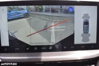 Ford Kuga din 2025 cu 1 km - oferta FOR179860 - foto 27