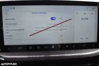 Ford Kuga din 2025 cu 1 km - oferta FOR179860 - foto 28