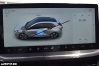 Ford Kuga din 2025 cu 1 km - oferta FOR179860 - foto 31