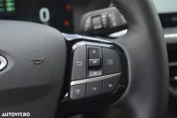 Ford Kuga din 2025 cu 1 km - oferta FOR179860 - foto 33