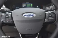 Ford Kuga din 2025 cu 1 km - oferta FOR179860 - foto 34