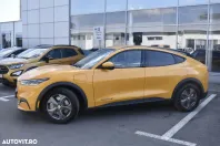 Ford Mustang Mach-E din 2022 cu 6.500 km - oferta FOR179861 - foto 3