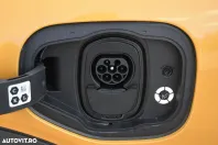 Ford Mustang Mach-E din 2022 cu 6.500 km - oferta FOR179861 - foto 6