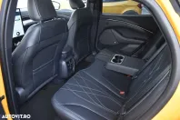 Ford Mustang Mach-E din 2022 cu 6.500 km - oferta FOR179861 - foto 8
