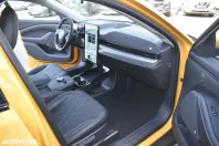 Ford Mustang Mach-E din 2022 cu 6.500 km - oferta FOR179861 - foto 10