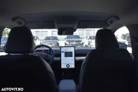 Ford Mustang Mach-E din 2022 cu 6.500 km - oferta FOR179861 - foto 13