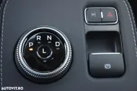 Ford Mustang Mach-E din 2022 cu 6.500 km - oferta FOR179861 - foto 17