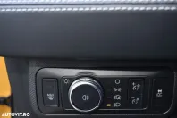 Ford Mustang Mach-E din 2022 cu 6.500 km - oferta FOR179861 - foto 18