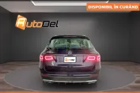 Mercedes-Benz GLC din 2021 cu 150.700 km - oferta MER179862 - foto 5