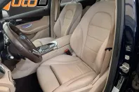 Mercedes-Benz GLC din 2021 cu 150.700 km - oferta MER179862 - foto 7