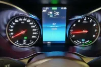 Mercedes-Benz GLC din 2021 cu 150.700 km - oferta MER179862 - foto 8