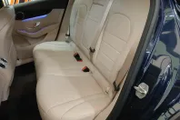 Mercedes-Benz GLC din 2021 cu 150.700 km - oferta MER179862 - foto 9