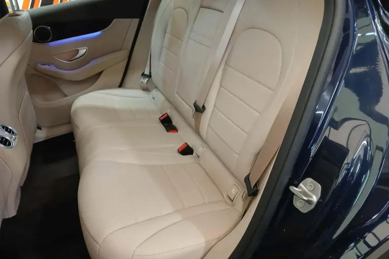 Mercedes-Benz GLC din 2021 cu 150.700 km - oferta MER179862 - foto 9