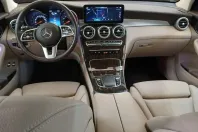 Mercedes-Benz GLC din 2021 cu 150.700 km - oferta MER179862 - foto 10