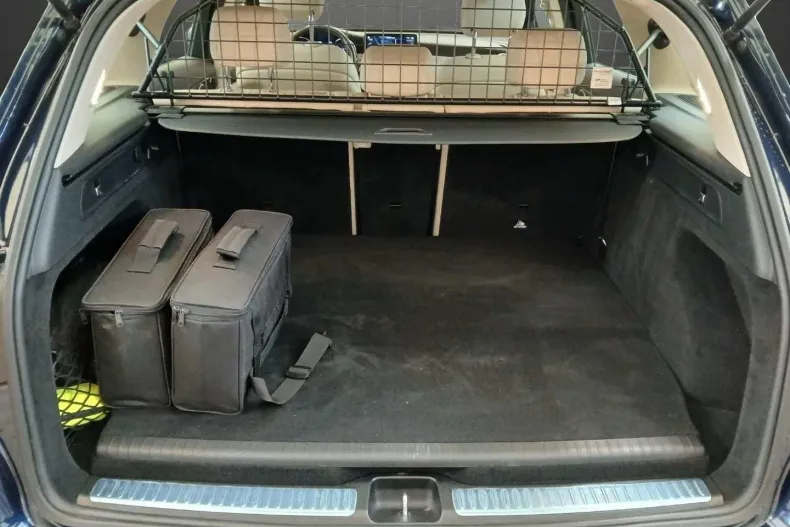 Mercedes-Benz GLC din 2021 cu 150.700 km - oferta MER179862 - foto 12