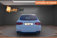Mercedes-Benz GLC din 2021 cu 152.200 km - oferta MER179863 - foto 5