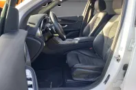 Mercedes-Benz GLC din 2021 cu 152.200 km - oferta MER179863 - foto 9