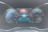 Mercedes-Benz GLC din 2021 cu 152.200 km - oferta MER179863 - foto 10