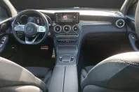 Mercedes-Benz GLC din 2021 cu 152.200 km - oferta MER179863 - foto 11
