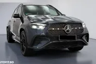 Mercedes-Benz GLE din 2025 cu 8.500 km - oferta MER179864 - foto 2