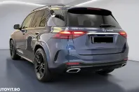 Mercedes-Benz GLE din 2025 cu 8.500 km - oferta MER179864 - foto 4