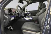 Mercedes-Benz GLE din 2025 cu 8.500 km - oferta MER179864 - foto 7