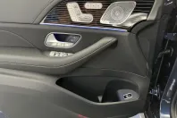 Mercedes-Benz GLE din 2025 cu 8.500 km - oferta MER179864 - foto 8