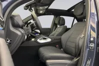 Mercedes-Benz GLE din 2025 cu 8.500 km - oferta MER179864 - foto 9