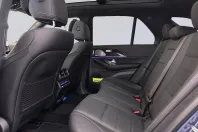 Mercedes-Benz GLE din 2025 cu 8.500 km - oferta MER179864 - foto 10