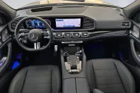 Mercedes-Benz GLE din 2025 cu 8.500 km - oferta MER179864 - foto 11