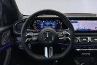 Mercedes-Benz GLE din 2025 cu 8.500 km - oferta MER179864 - foto 12